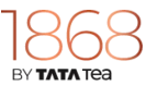 Tata Tea 1868 Coupons